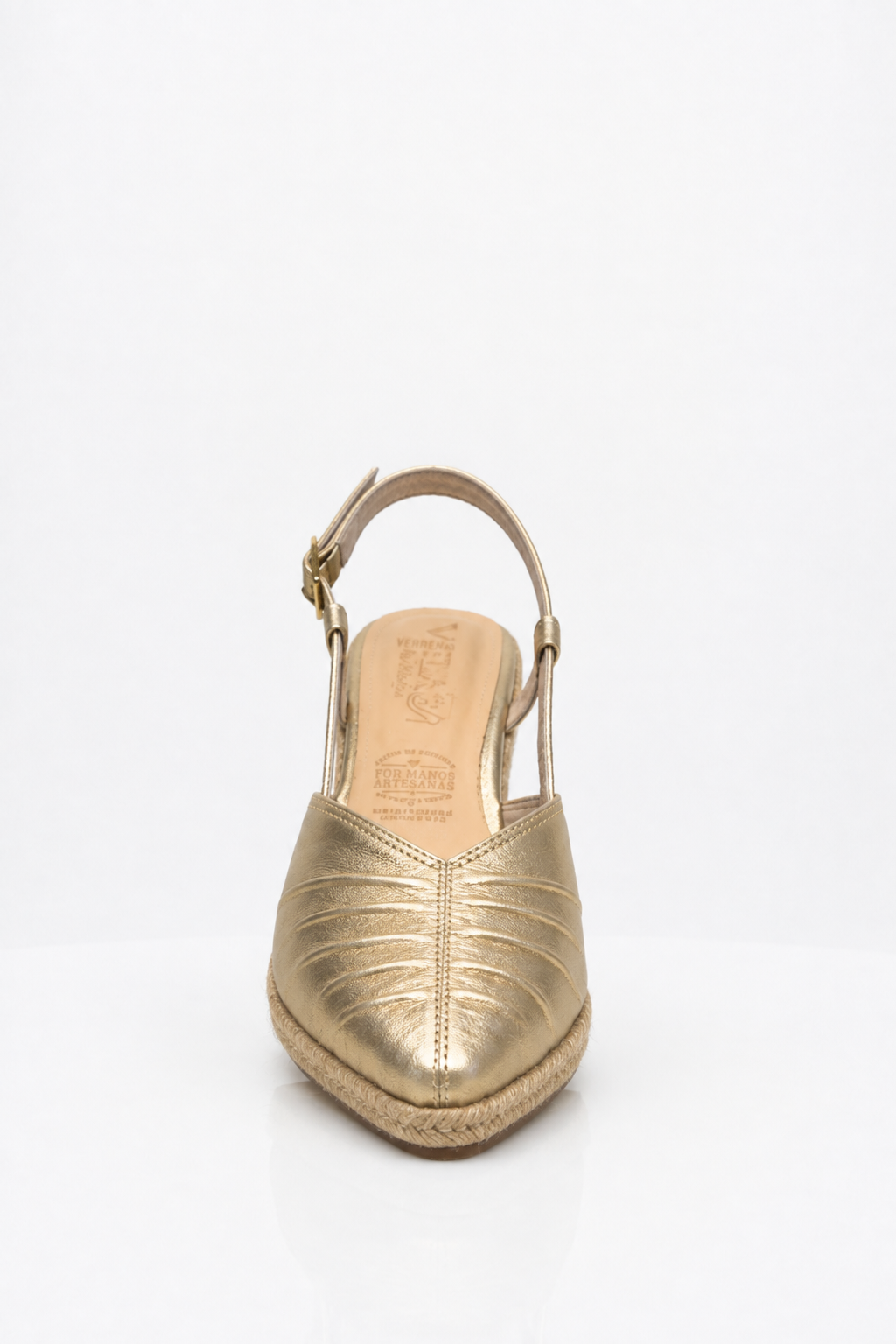 Oro Serena