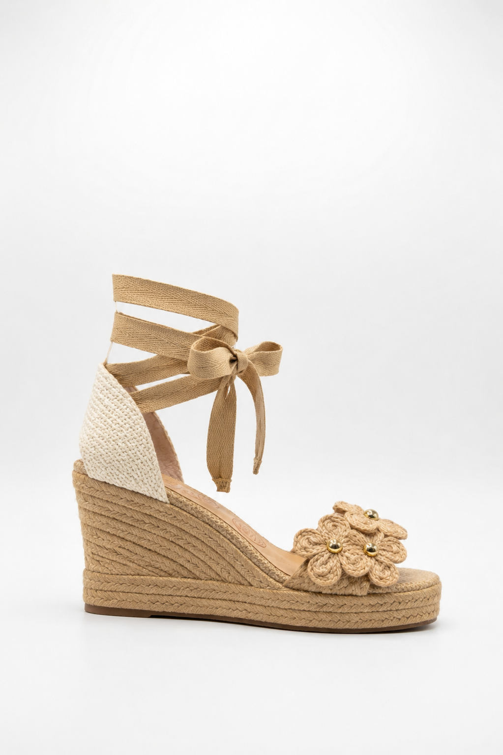 Flor de Arena