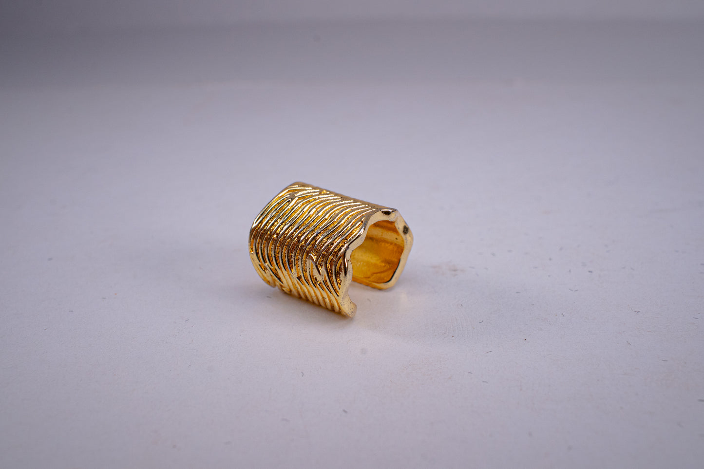 Earcuff Marea