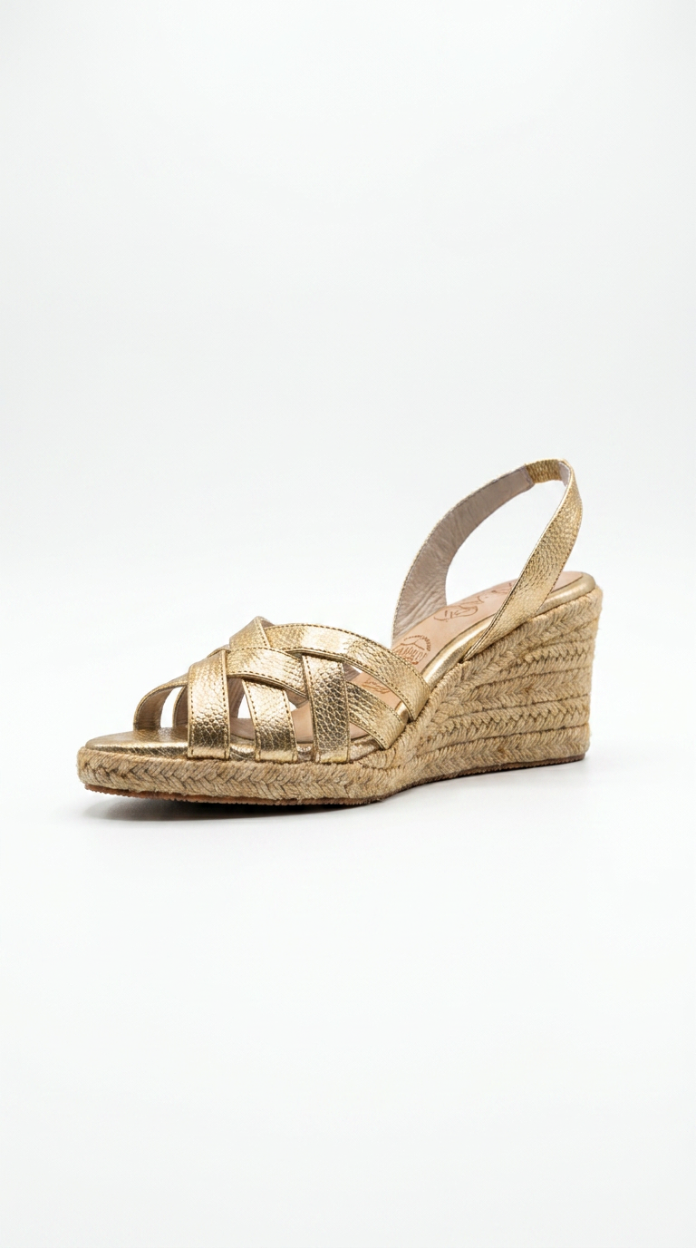 Amara Gold