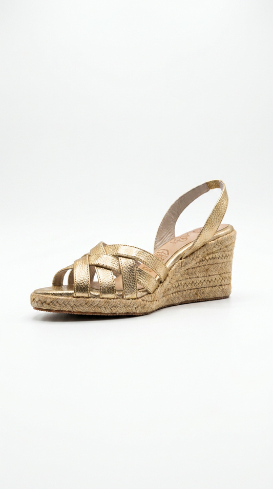 Amara Gold