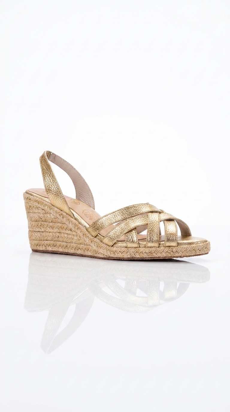 Amara Gold