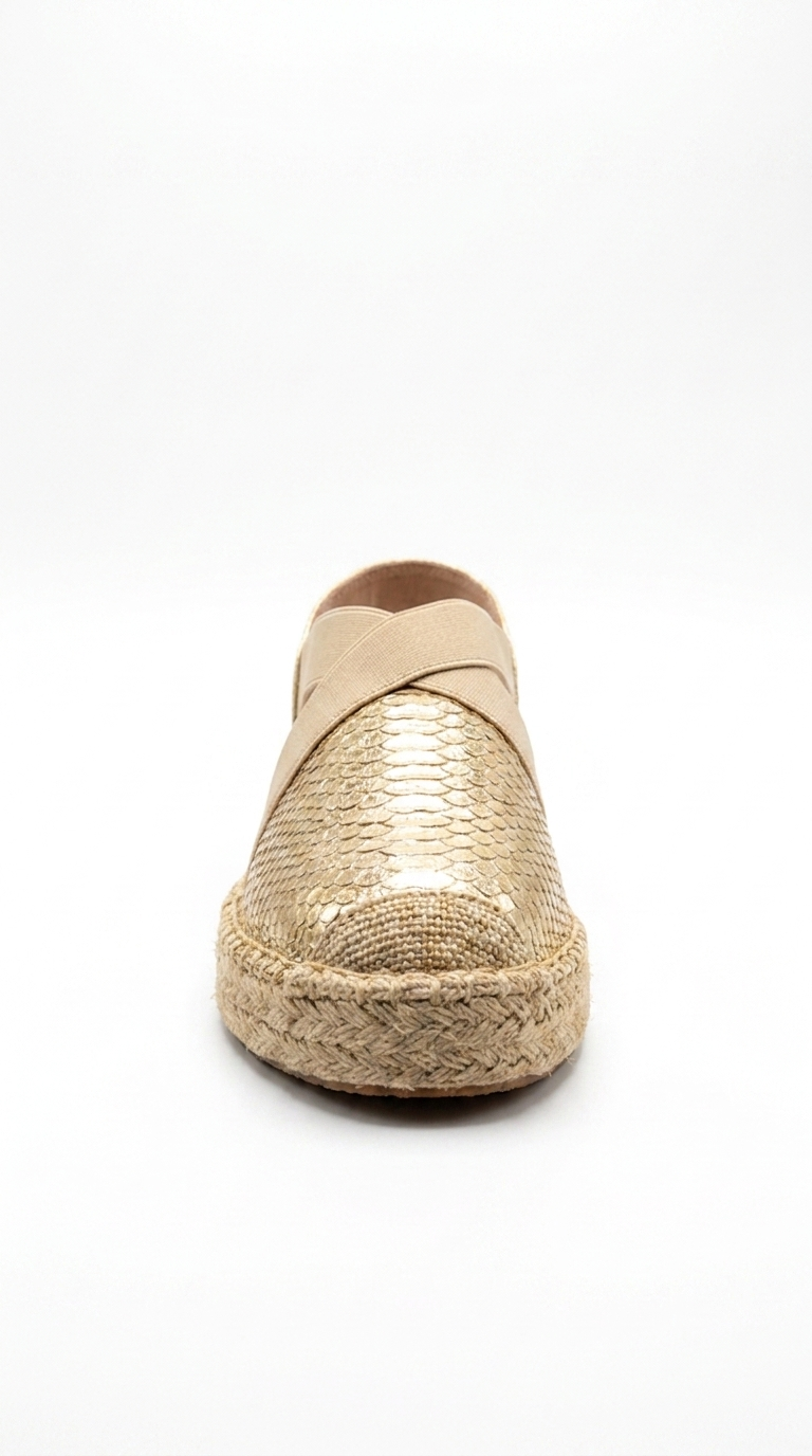 Capri Gold