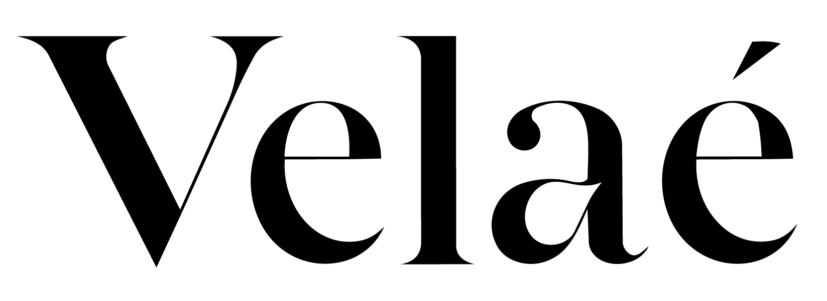 VELAÉ